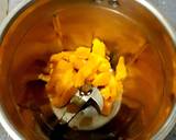 Mango Shake recipe step 1 photo