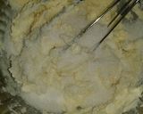Foto del paso 1 de la receta: Budín clásico de Limón con clase de limón