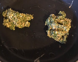 Foto del paso 4 de la receta: San Jacobos de brócoli fit