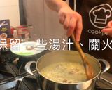 義大利雞肉野蕈燉飯的食譜步驟12照片