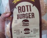 Foto langkah ke 2 dari resep Burger Fast Food.