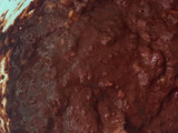 Muffins στο air fryer