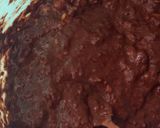 Φωτογραφία βήματος 2 της συνταγής Muffins στο air fryer