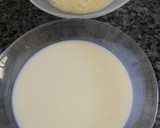 Foto del paso 10 de la receta: Inglesitos variados