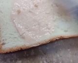 A picture of step 4 of Egg and potato sandwich 🥪.