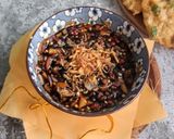Foto langkah ke 3 dari resep Sambal Kecap Spesial.