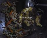 Foto langkah ke 2 dari resep Bihun Tumis.