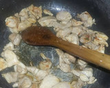 Foto del paso 3 de la receta: Guiso de lentejas... sencillo y rendidor