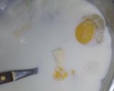 Foto del paso 2 de la receta: Sopa Paraguaya