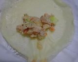 Foto langkah ke 4 dari resep Lumpia Spesial.