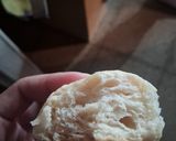 Foto del paso 11 de la receta: Figacitas de manteca