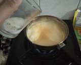 Foto langkah ke 5 dari resep Cheesy Sauce (Saus Keju) ala Richeese.