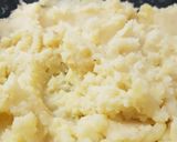 Foto del paso 1 de la receta: Pastel de papas Franciscos 🤪
