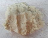 Foto del paso 2 de la receta: Panecillos de queso