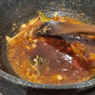 Langkah 3