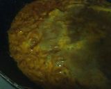 পেঁয়াজ দিয়ে মাছের ঝাল (Peyaj diye macher jhal recipe in Bengali) রেসিপি ধাপ - 4 ছবি