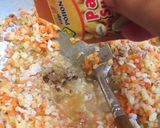Foto langkah ke 5 dari resep Pastel enak renyah banget, bisa buat stok di freezer.