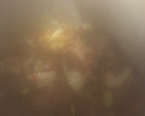 Foto del paso 3 de la receta: 104. Rabo de ternera guisado al vino tinto (principal carne)
