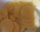 My iftar platter recipe step 1 photo