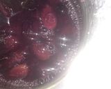 A picture of step 3 of Grapie Cooler.