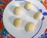 Foto del paso 7 de la receta: Berlinesas