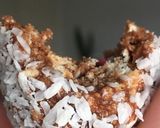 Foto del paso 4 de la receta: Trufas