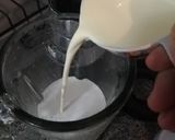 Foto del paso 3 de la receta: Postre frío de Coco