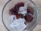 Es Susu
