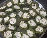 શામ સવેરા કોફ્તા (Sham Savera Kofta Recipe In Gujarati) રેસીપી સ્ટેપ4ફોટો