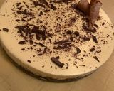 Foto del paso 4 de la receta: Torta helada