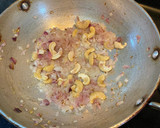 மீல்மேக்கர் மசாலா🌱(mealmaker masala) ரெசிபி ஸ்டேப் 2 புகைப்படம்