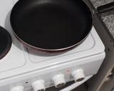 Foto del paso 3 de la receta: Panqueques fácil y rápido