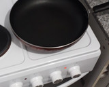 Foto del paso 3 de la receta: Panqueques fácil y rápido