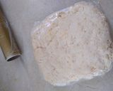 Foto del paso 5 de la receta: Chipá