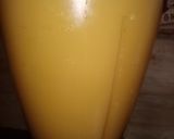 صورة لخطوة 2 من وصفة عصير قمر الدين🍹