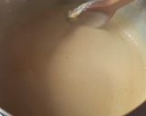 Foto del paso 3 de la receta: Postre estilo Serenito de dulce de leche 😍