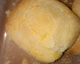 Foto del paso 9 de la receta: 💛Vainillas Caseras! 🍪🍮 Receta tradicional 💛