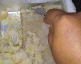 Green Grapes Sorbet recipe step 4 photo