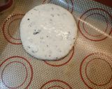 Foto del paso 6 de la receta: Mbejú pancito de orégano