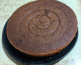 Foto del paso 8 de la receta: Bizcocho de limón