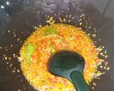 Foto langkah ke 1 dari resep Sayur Tahu Gurih Sedaapp.