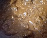 Foto del paso 3 de la receta: Strogonoff de Roast Beef