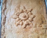 Foto del paso 3 de la receta: Torta Gallega