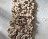 Foto del paso 2 de la receta: Es una tarta muy fácil de hacer!!