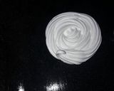 Foto del paso 10 de la receta: Merenguitos Caseros