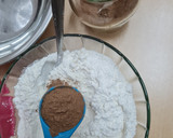 Foto del paso 1 de la receta: Galletitas de canela fáciles, económicas y sin balanza