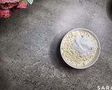 صورة لخطوة 3 من وصفة بان كيك