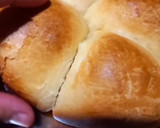 Foto del paso 10 de la receta: 🥖Pancitos en Licuadora🥖
