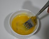 Foto langkah ke 7 dari resep NASTAR KEJU #Lembut,Lumer, Empuk.