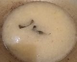 Foto langkah ke 3 dari resep Semur Tahu Tempe Tanpa Santan.